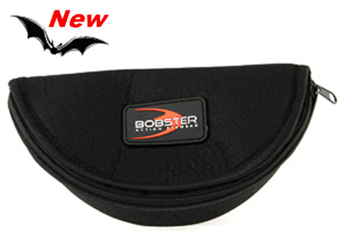 Lowrider II Convertible Pouch, by Bobster